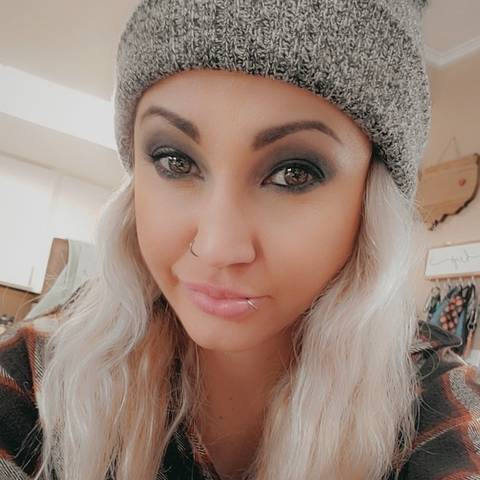 @karma6812
