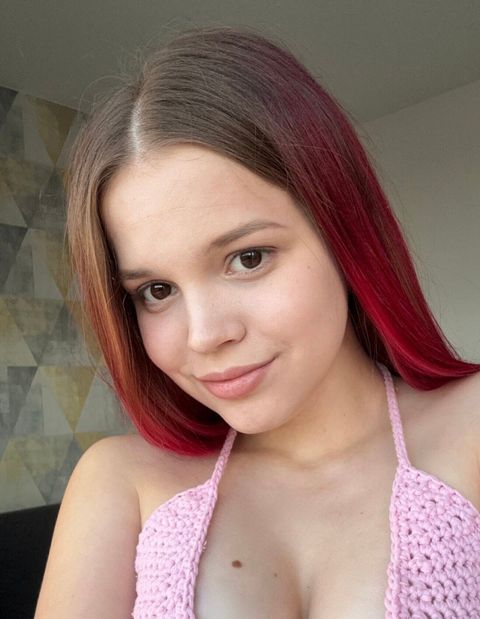 Lily Poppy