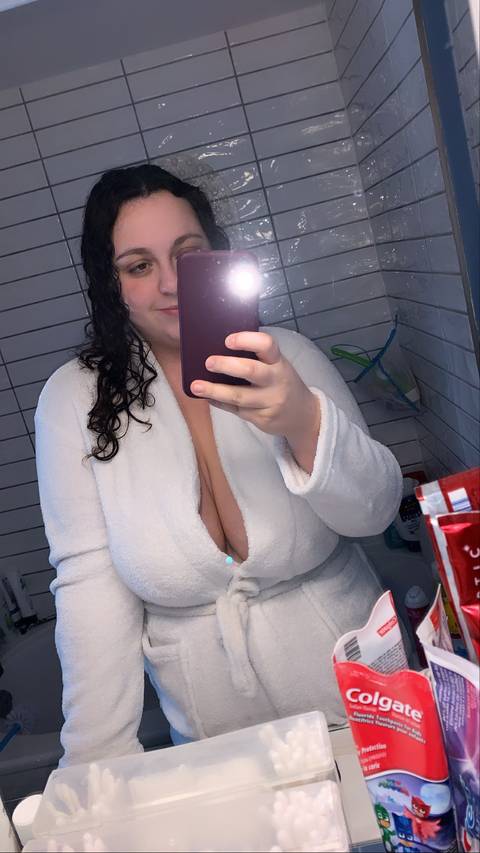@bryannaminickk