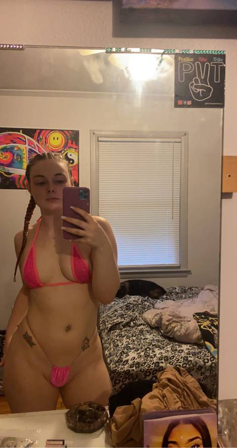 summeronlyfans47