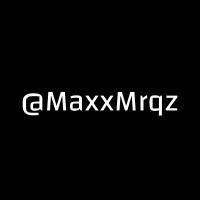 maxxmrqz