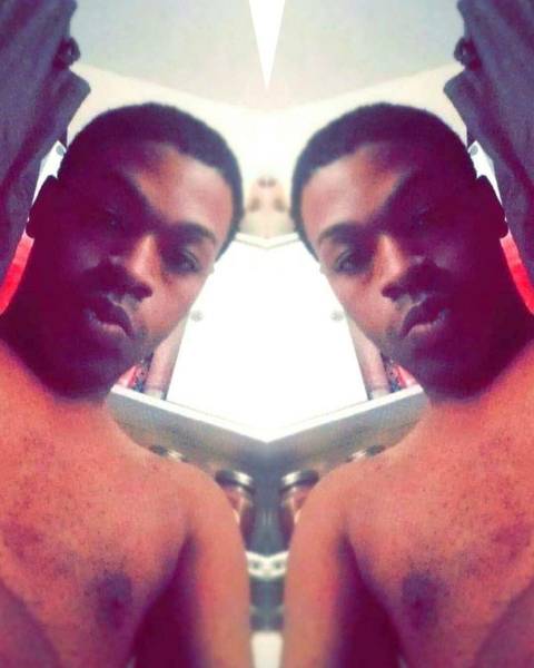 @datniggatre