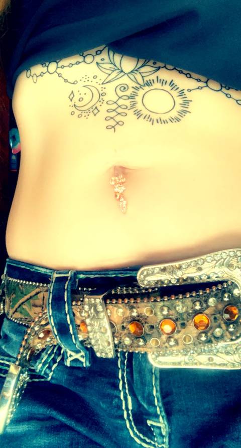 inked.hippie