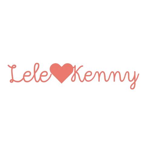 @leleandkenny