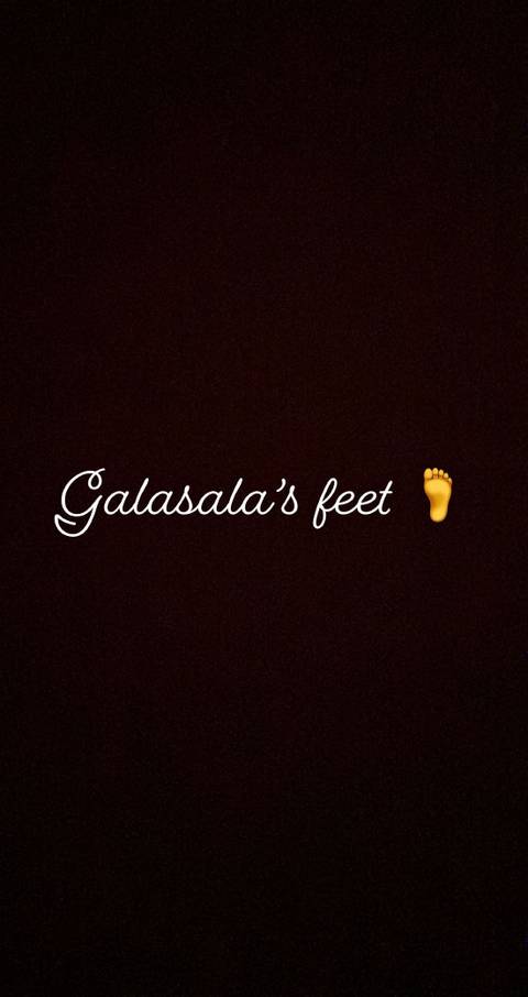 galasala