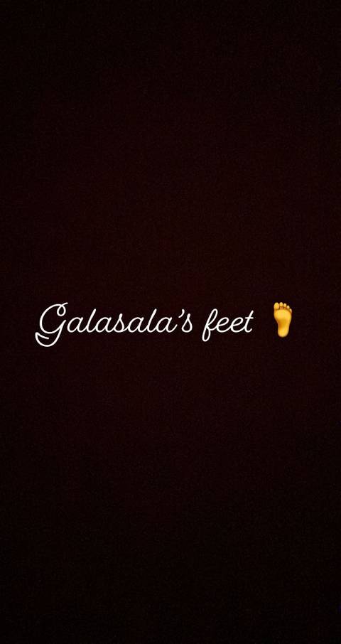 @galasala