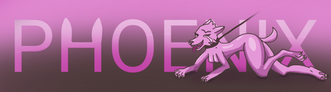 phoenixthefurry nude