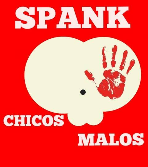 spankchicosmalos