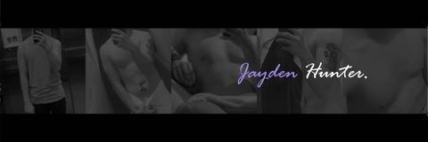 jaydenhunter nude