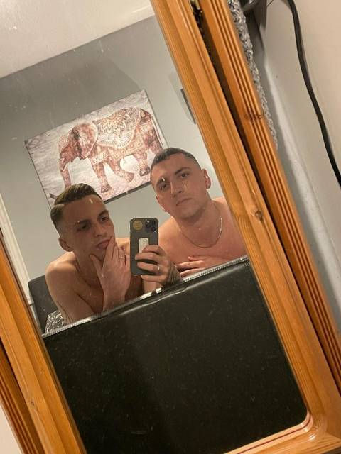 jackandjoshonlyfans