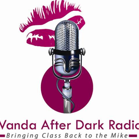 wandaafterdarkradio