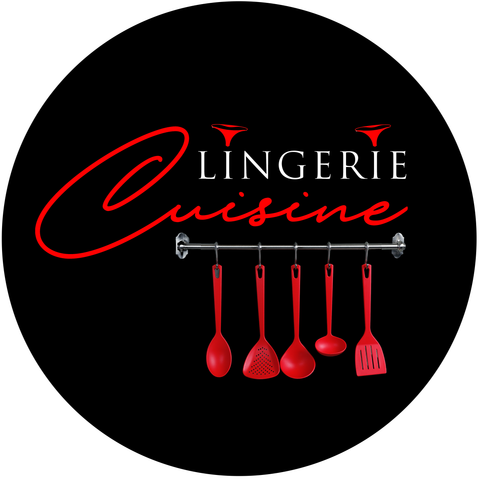 lingeriecuisine