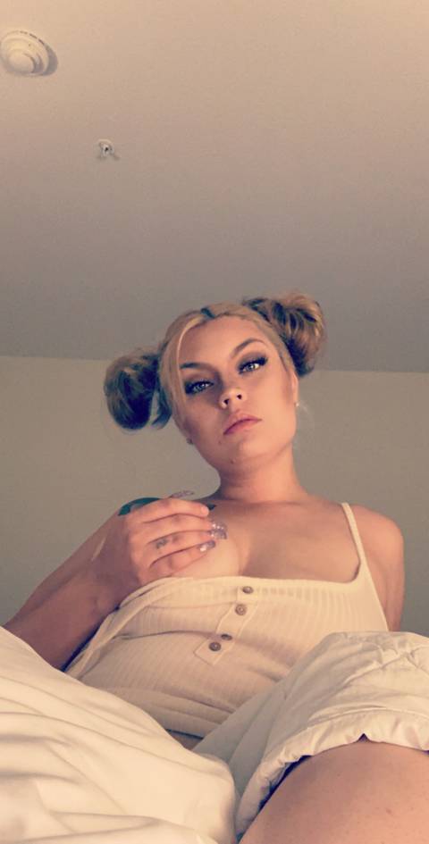 bella_bean27