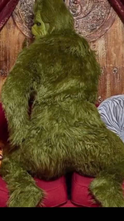 eltwinkdelaesquina nude