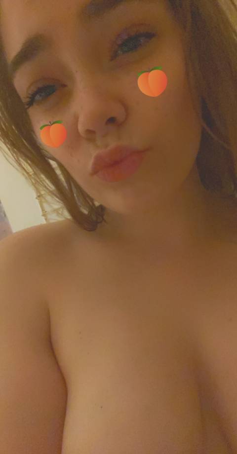 littlegoddess97