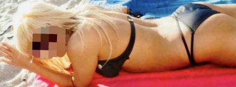 kristinbach