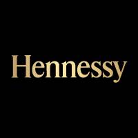 hennessy23