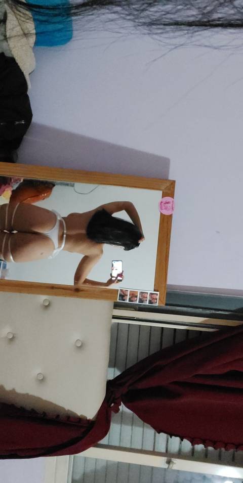 Ludmila💖 - latinprincesslud OnlyFans