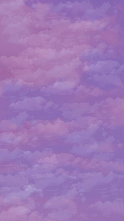 latinlittlebitch nude