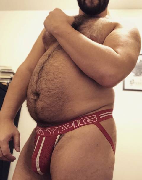 daddyscizzerhands nude