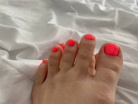 sexualtoes4u