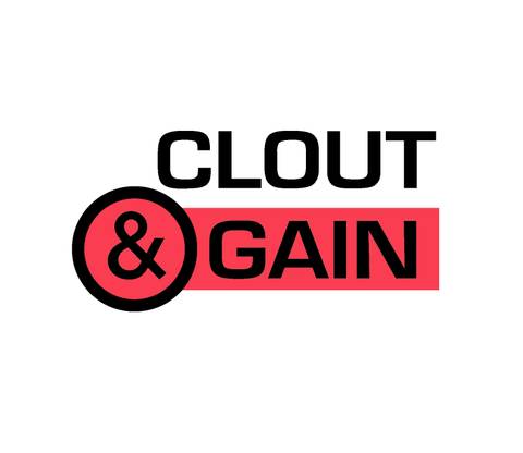 cloutandgain