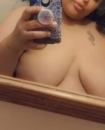 thicchoney0108 nude