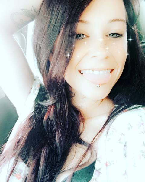 neveah507