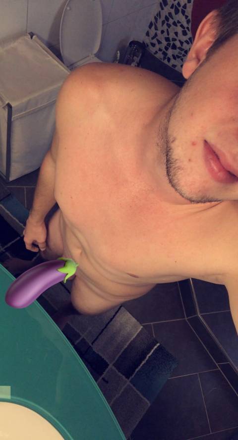 hornypazii