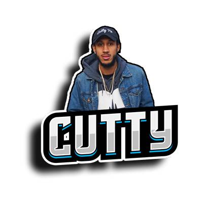 theofficialcutty