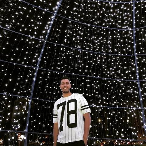 Alessandro Godinho - alessandrogodinho OnlyFans