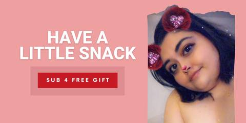 littlesnack4you nude