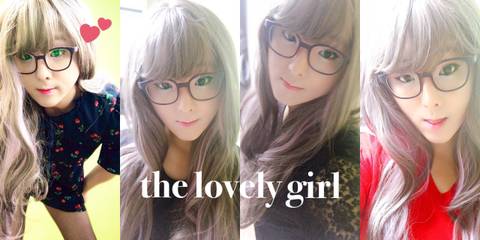 moonsungeun_love