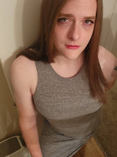 sissylylira