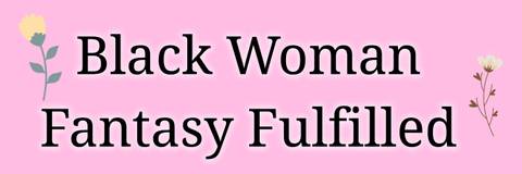 Tiara Darling - tiaradarling007 OnlyFans