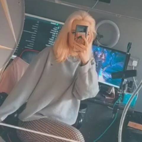 xxxpanda_babe