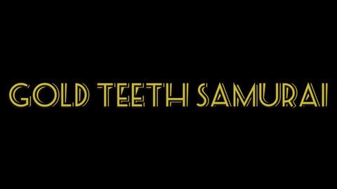 goldteethsamurai nude