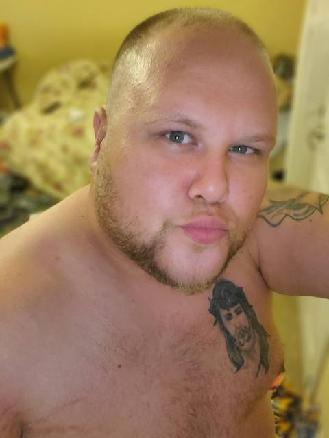 @southerncomfort865