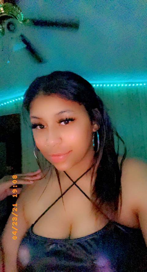 justus_turner