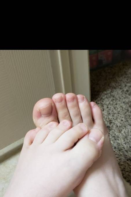 cutefeetpics4u2c nude