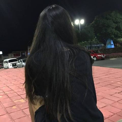 imaryh nude