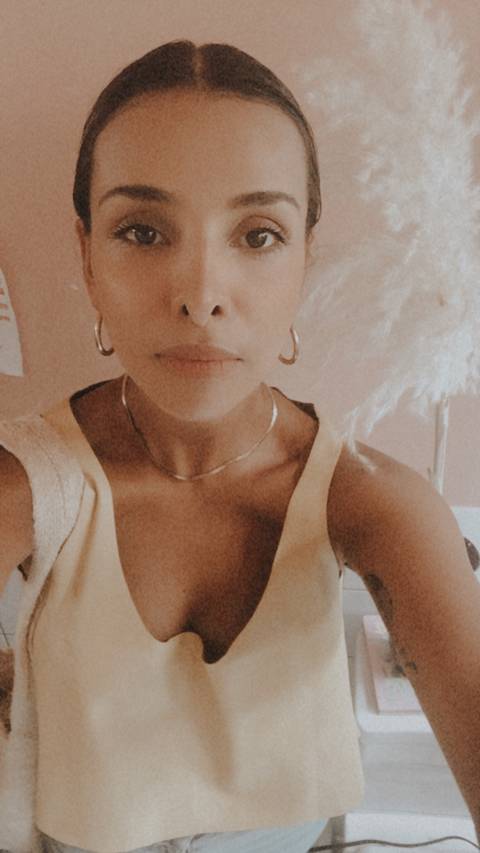 latina.nig