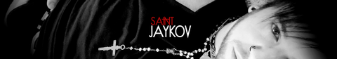 saintjaykov nude