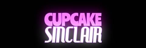 cupcakesinclair nude