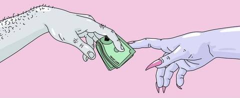 PIPERLETSPLAY - piperletsplay OnlyFans