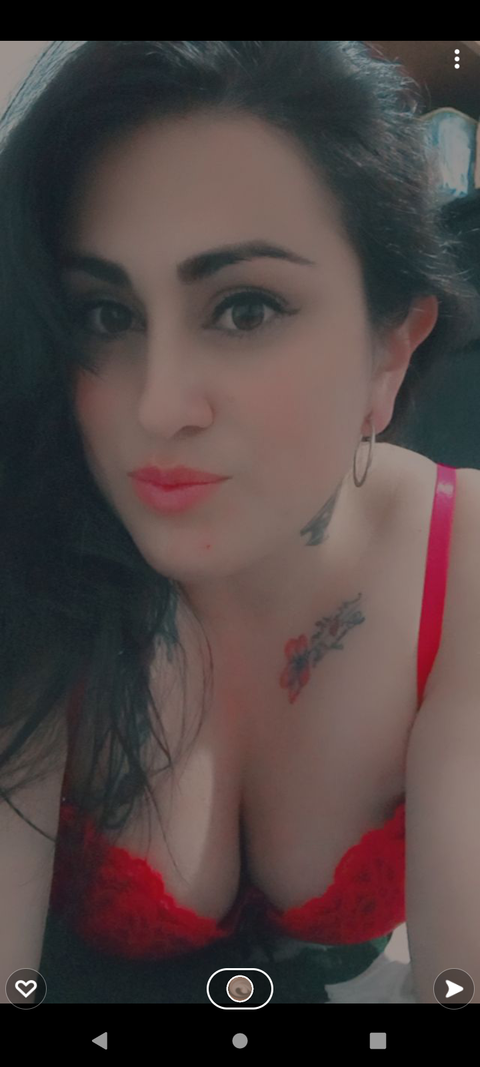 u123026168