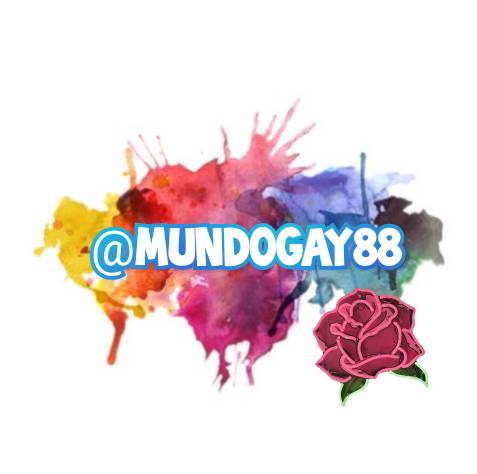 @mundogay88