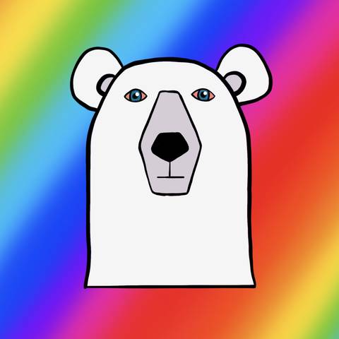 polarbear69420