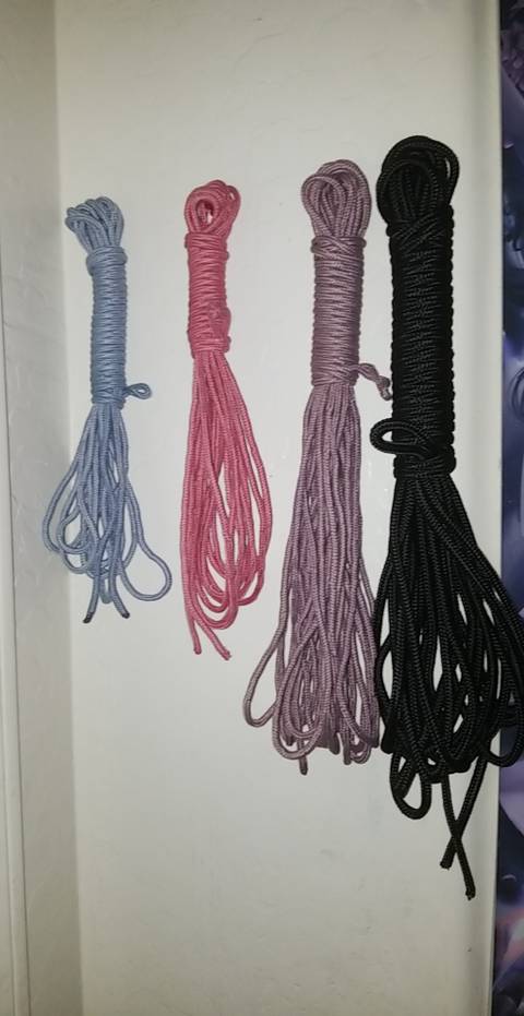 isolated_shibari nude