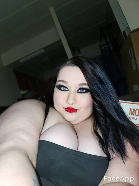 dommegoddess23